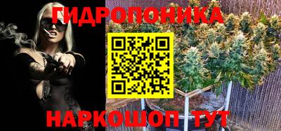 спайс Чебоксары